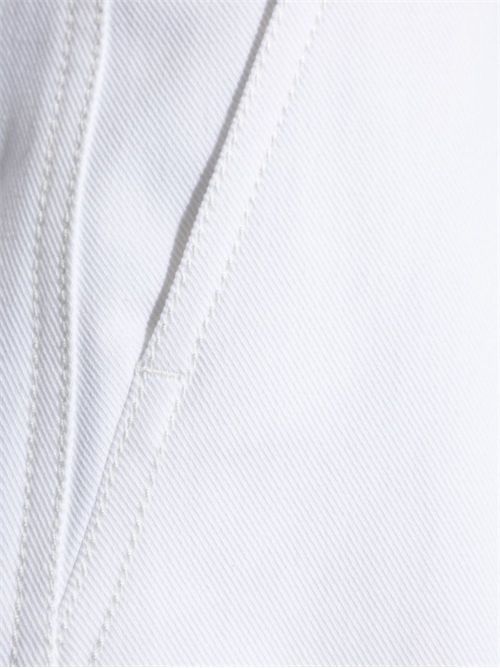 Pantalone Mina MAX MARA | 2511131042600MINA001